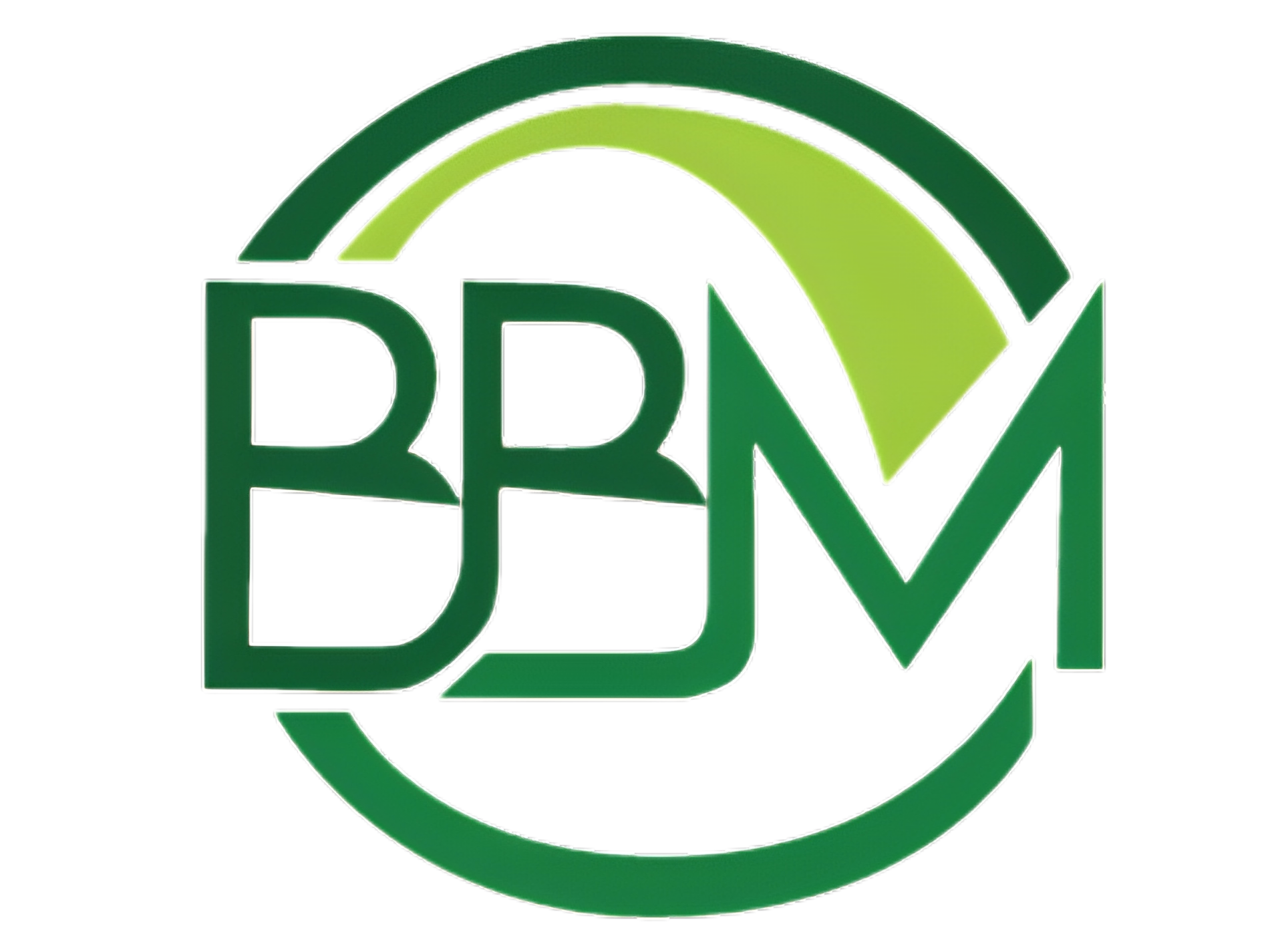 Bhaskara Buana Mulya